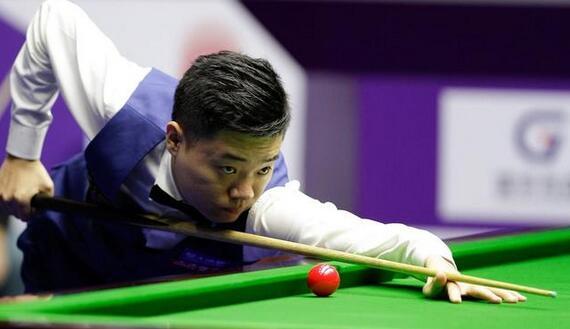 成功提升了 成功提升了