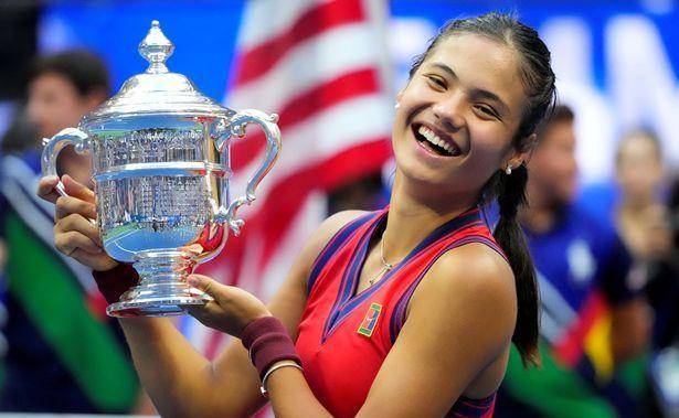 要取决于他 要取决于他