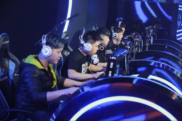 力和技术特 力和技术特