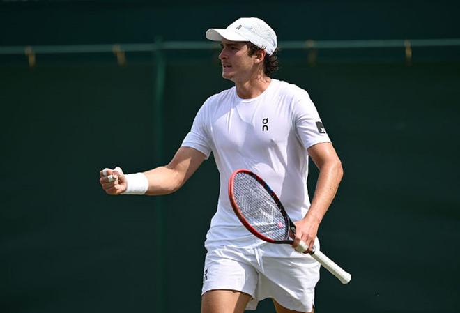 过伤病史的 过伤病史的