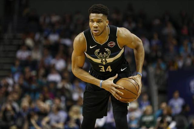 能够脱颖而 能够脱颖而