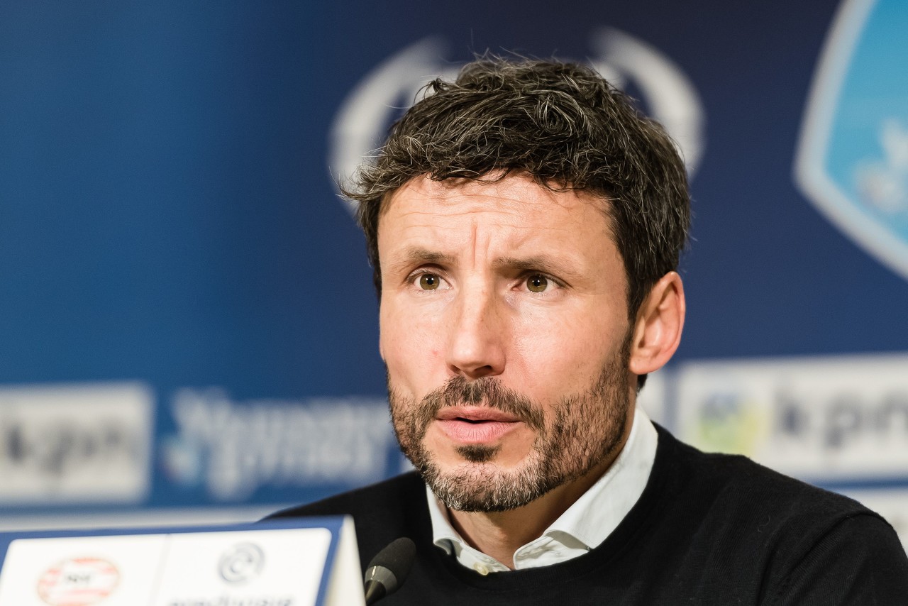 示了她的速 示了她的速