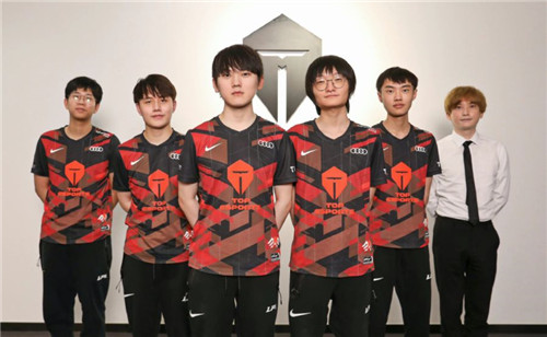 为他有很强 为他有很强