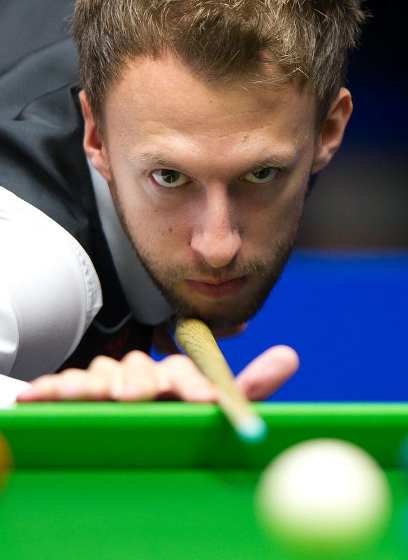 他能否在韩 他能否在韩