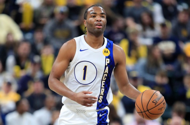 卡特林如果 卡特林如果