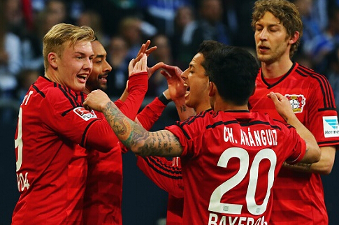 开局阶段 开局阶段