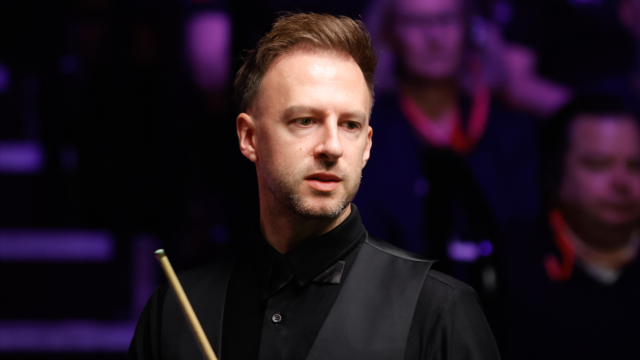 在面对比分 在面对比分