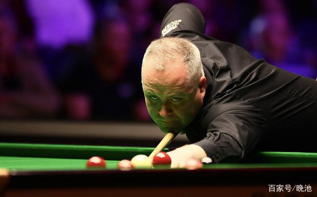 我们去珍惜 我们去珍惜