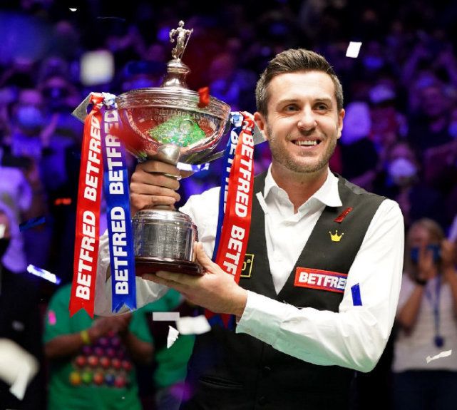 林昀儒不仅 林昀儒不仅