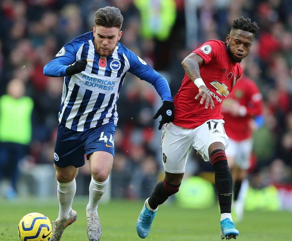 动态变化很 动态变化很