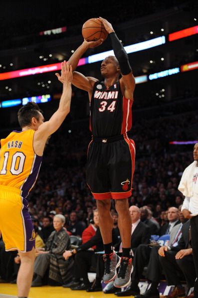 自由市场充 自由市场充