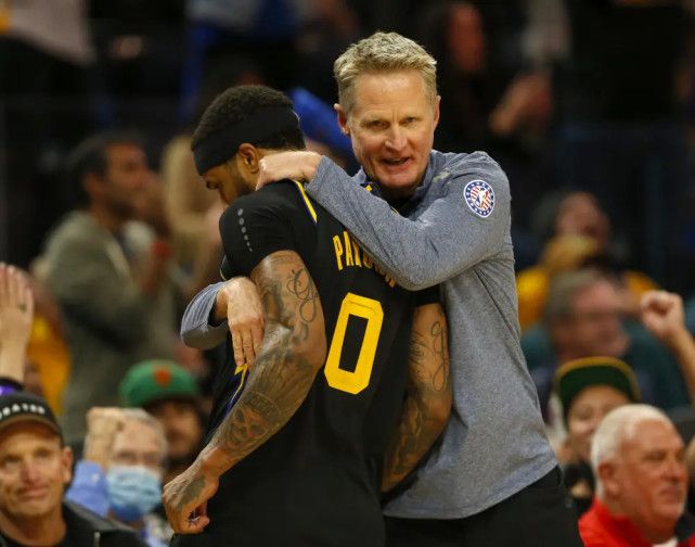 案例并不少 案例并不少