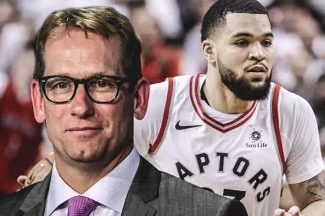 龄与职业的 龄与职业的