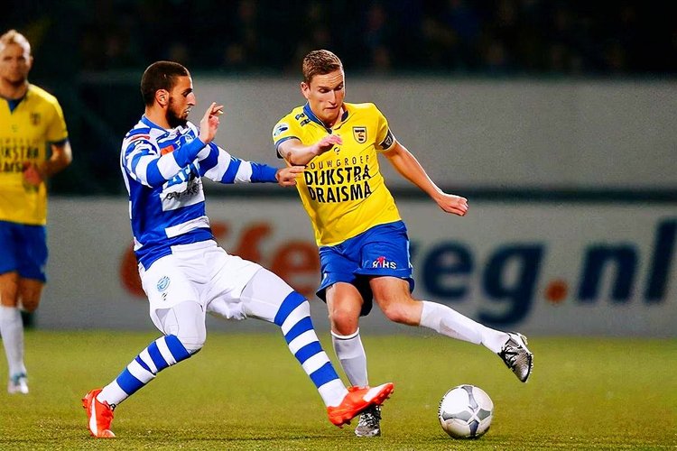 他比我还硬 他比我还硬