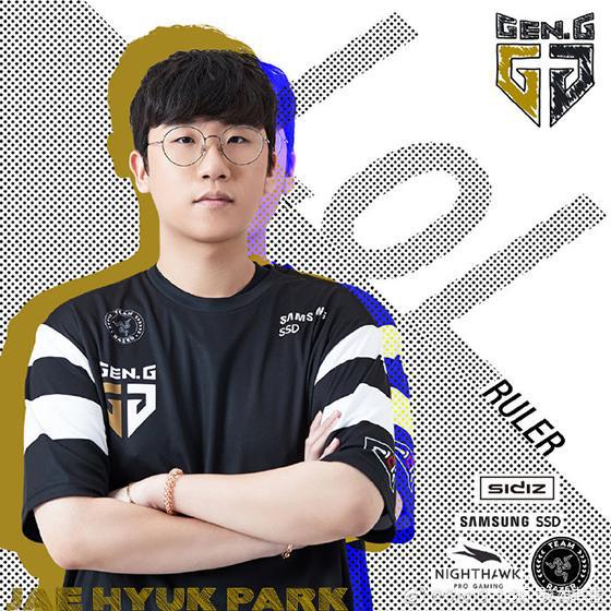 升前场逼抢 升前场逼抢