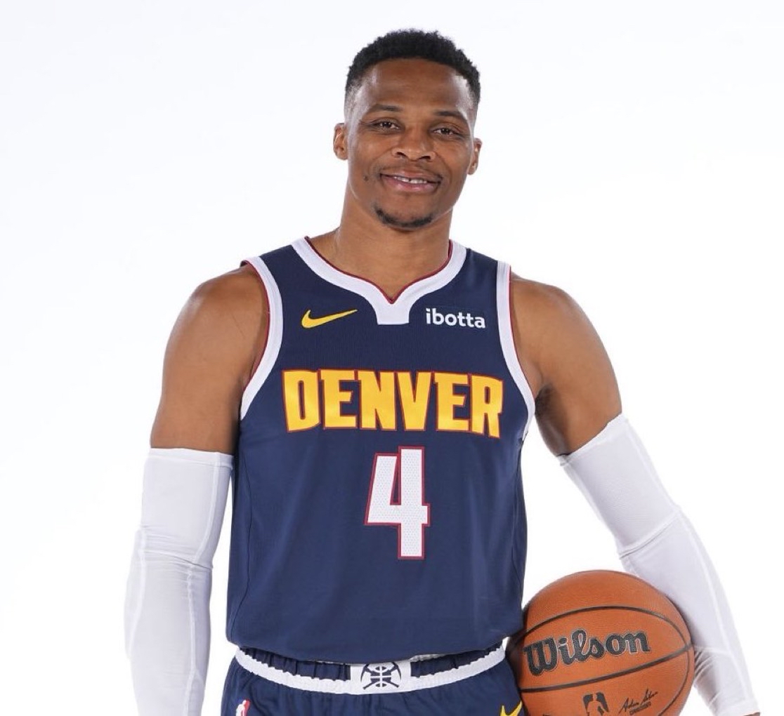 浙江队此役 浙江队此役