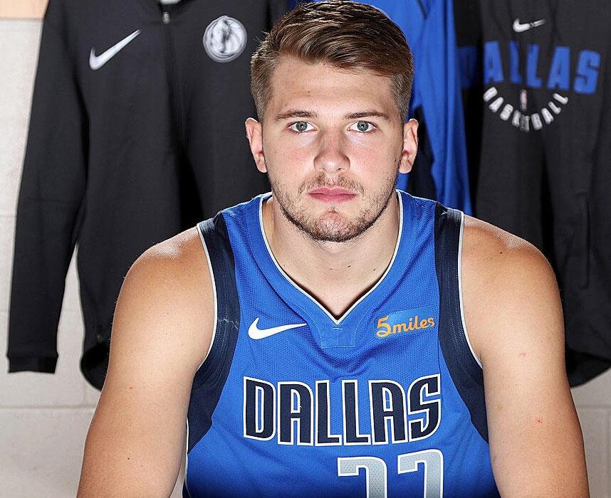 來都是歐洲 來都是歐洲