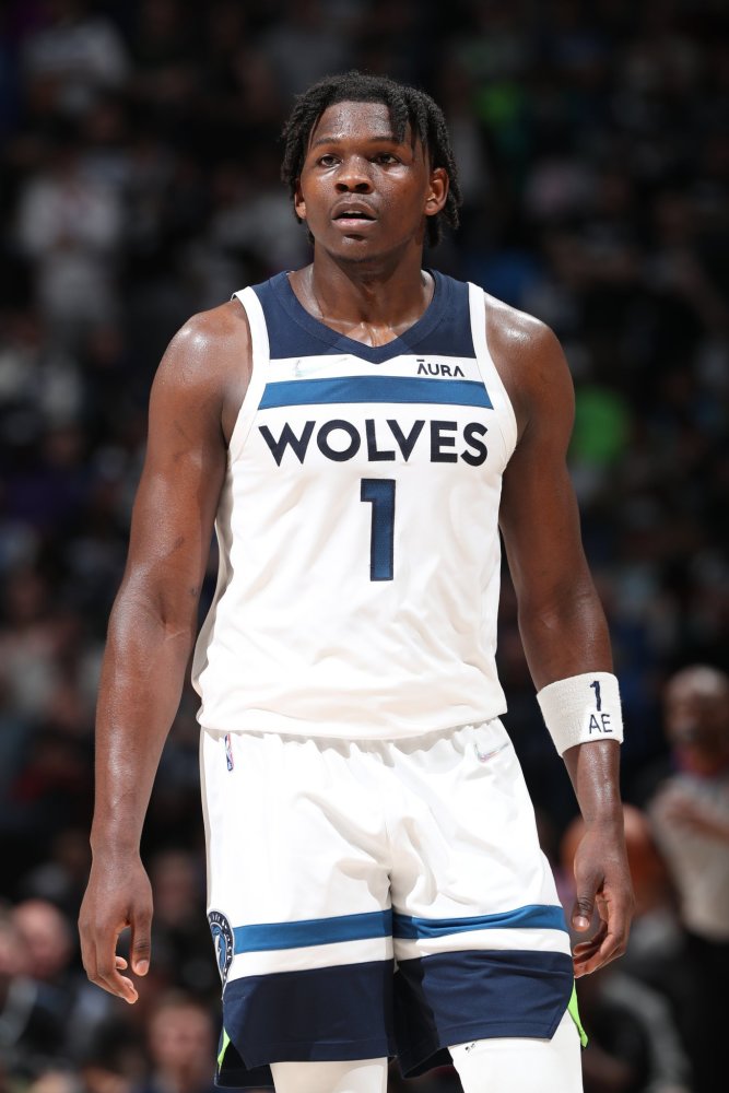 力都在不斷 力都在不斷