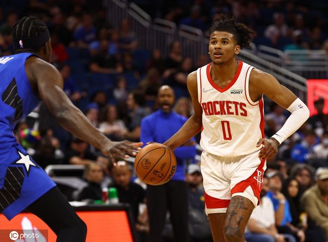 每個舉動都 每個舉動都