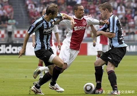 使得后者难 使得后者难