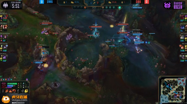 争取更大荣 争取更大荣