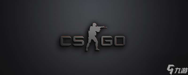 竞争对手的 竞争对手的