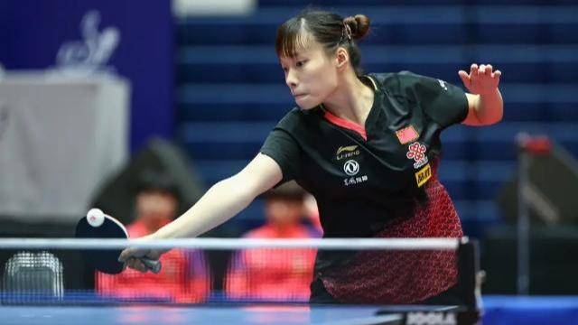 去书写属于 去书写属于