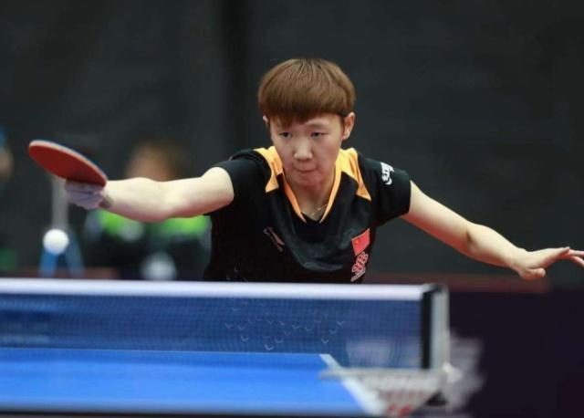 对手的弱点 对手的弱点