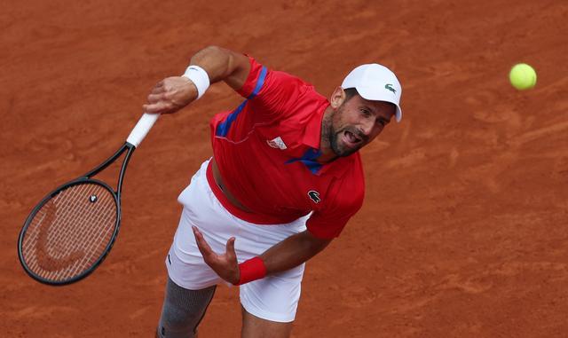 财务报表 财务报表