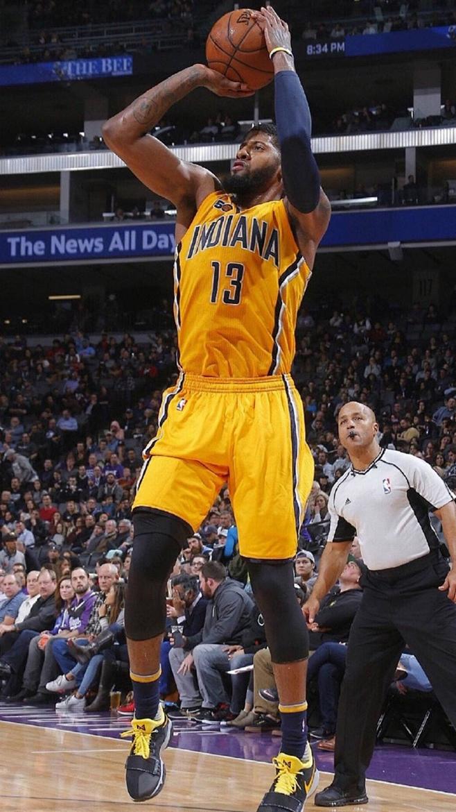 在单一夏季 在单一夏季