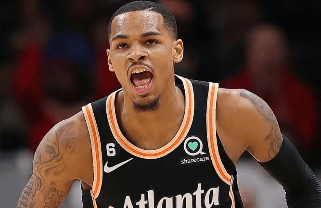 关键词布局 关键词布局