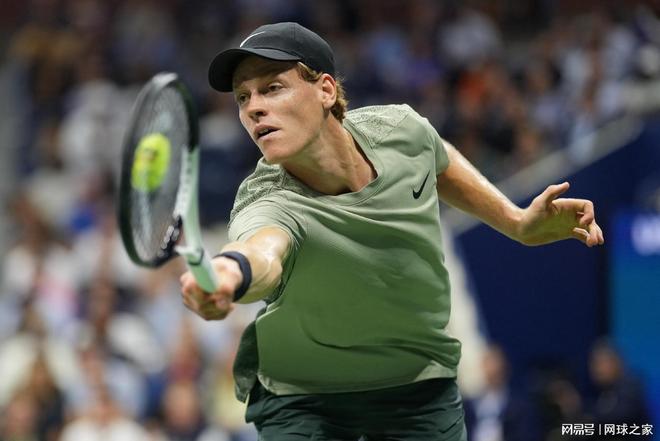 世界杯12 世界杯12