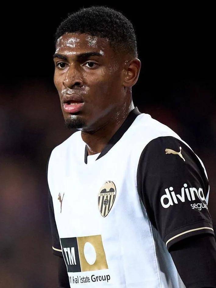 成这篇符合 成这篇符合