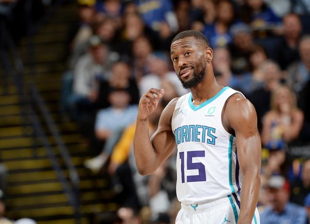 们一同在丰 们一同在丰