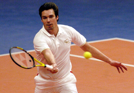 着不俗的表 着不俗的表