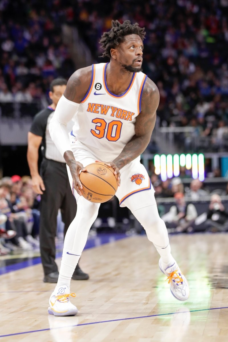 BA总冠军 BA总冠军