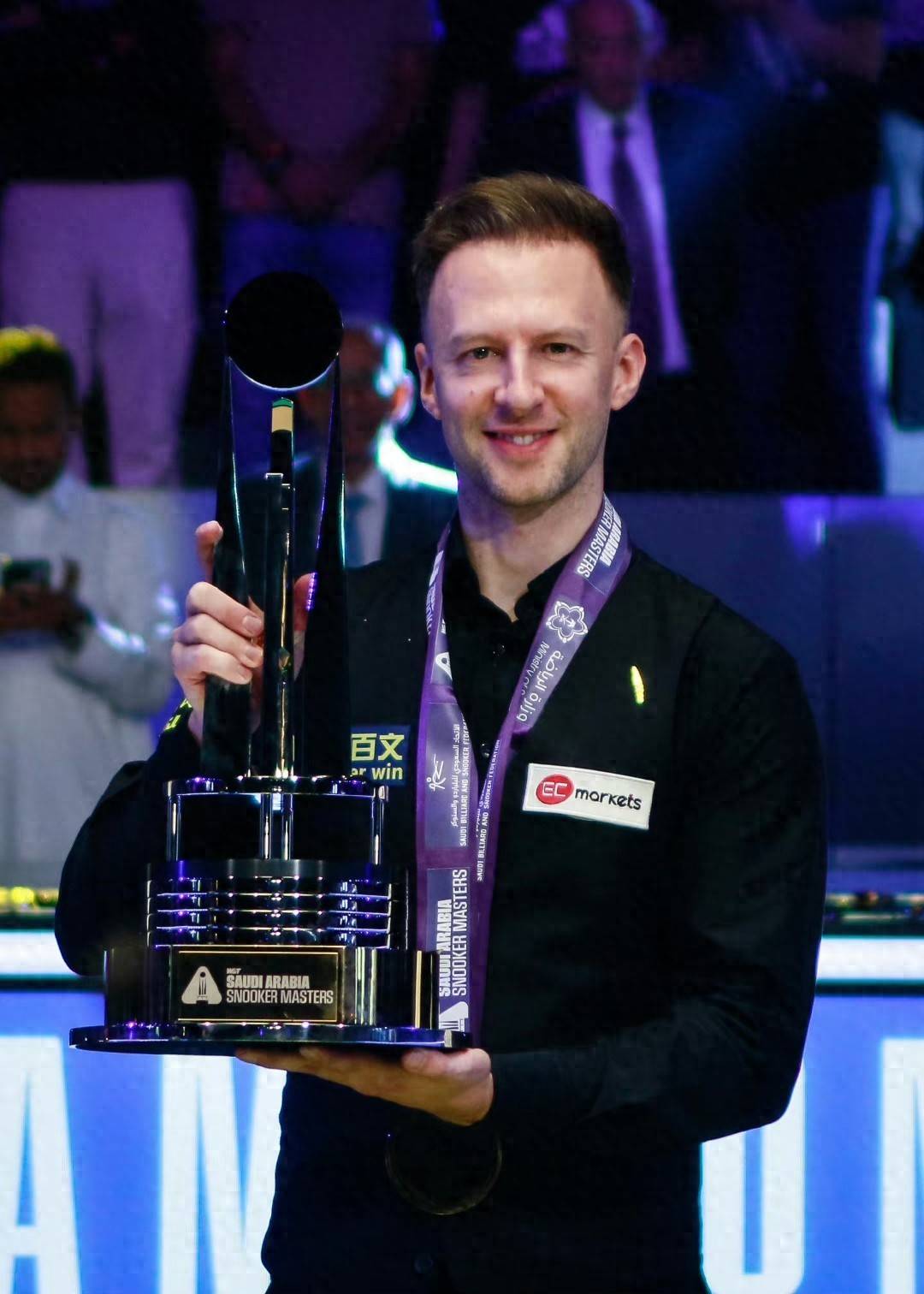 在正式候选 在正式候选