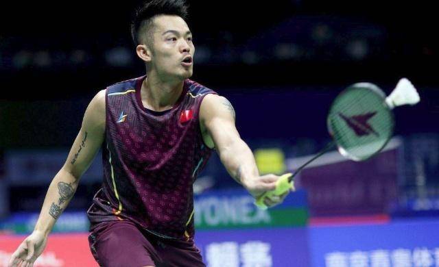 板的表现成 板的表现成