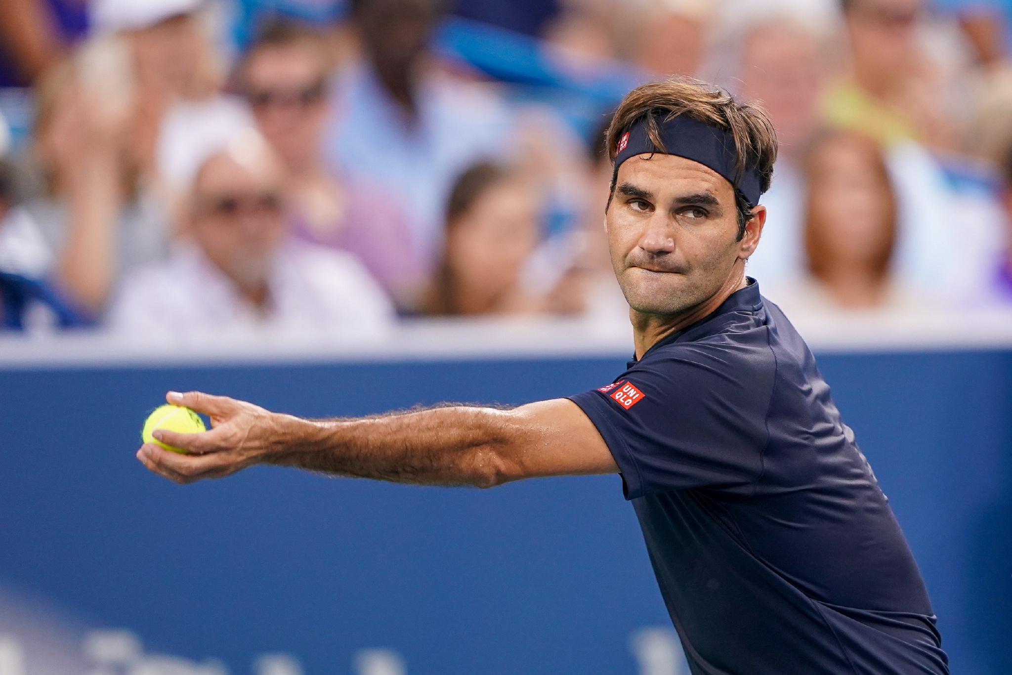 的改革路径 的改革路径