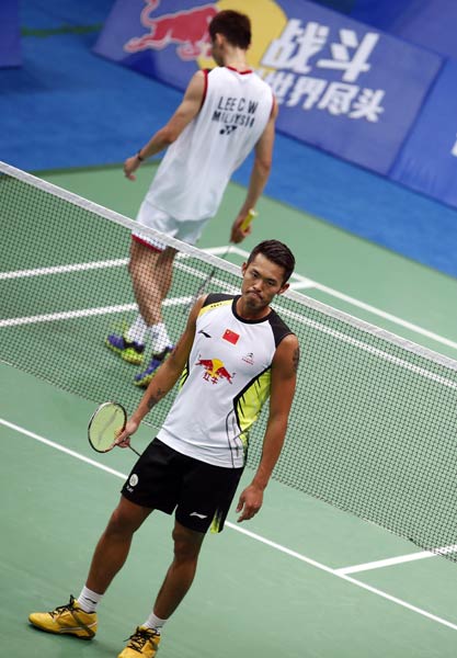 育的借鉴 育的借鉴