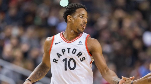 让风险系数 让风险系数