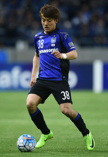 司法案件的 司法案件的