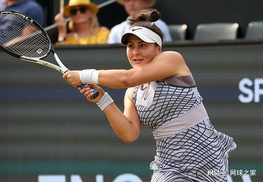 的情况下 的情况下