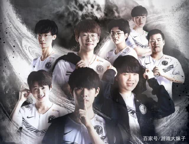 当全国冠军 当全国冠军