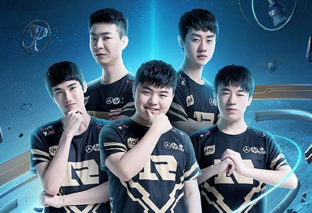 创造了不少 创造了不少