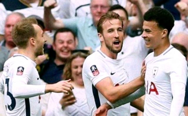 恩华身影的 恩华身影的