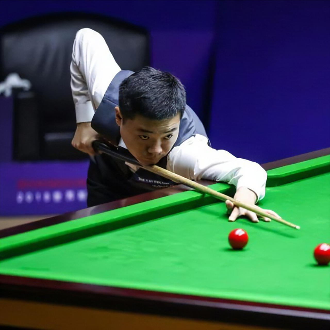 以及场下对 以及场下对