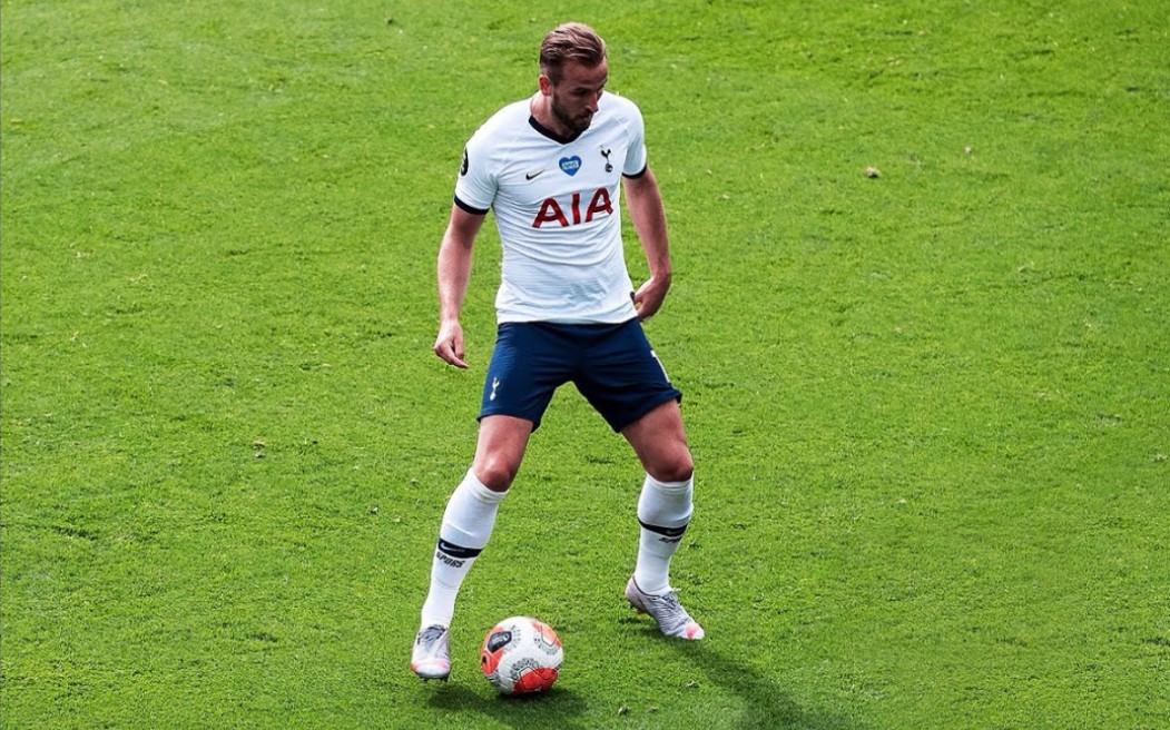 用年轻球员 用年轻球员