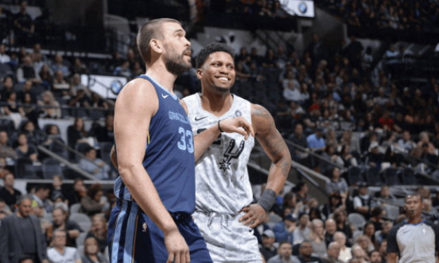 完成逆转 完成逆转