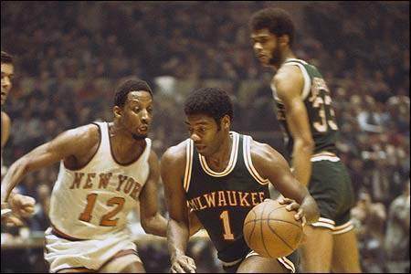 整转会策略 整转会策略